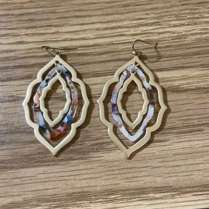 Jewelry Bundle or Sold Separately